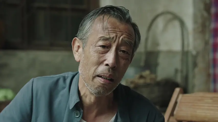 太行赤子 14集
