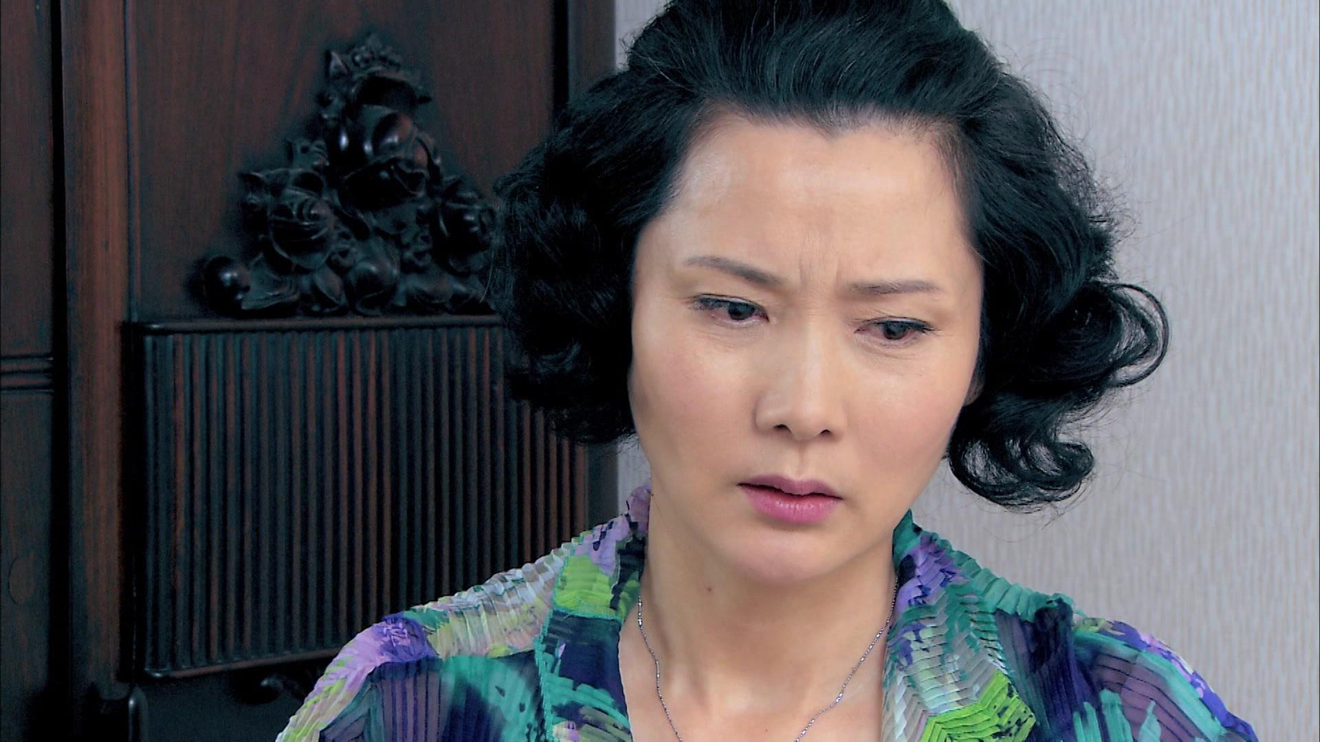 那金花和她的女婿 第2集视频封面图