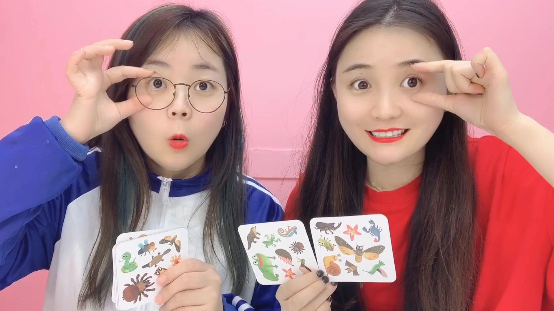 桂圆子手作坊 第27集视频封面图