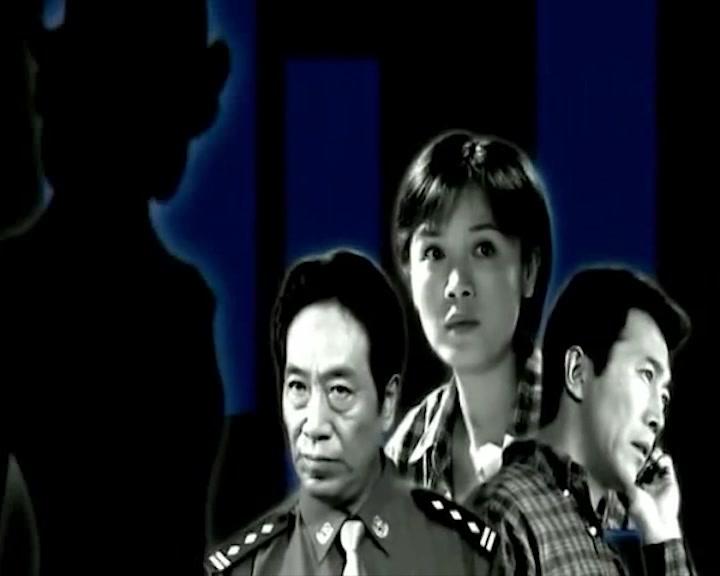 终极悬案 第2集视频封面图
