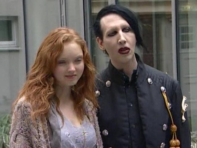 《繁星》第230集