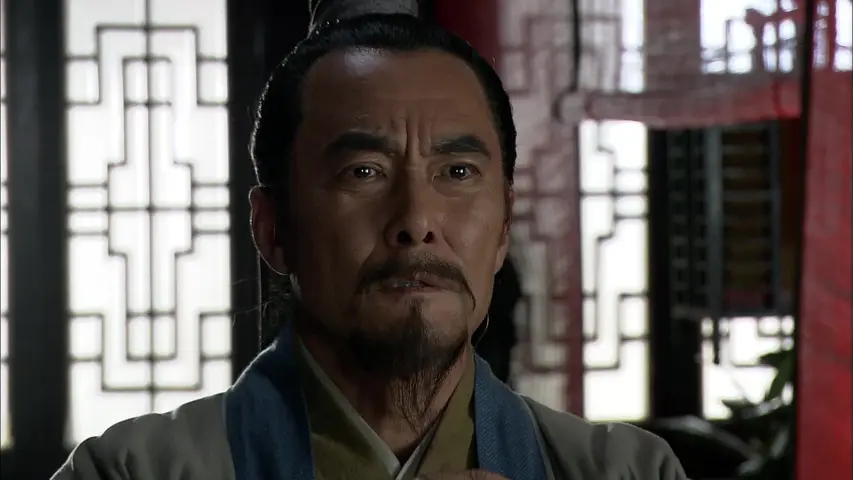 大宋提刑官第二部 14集