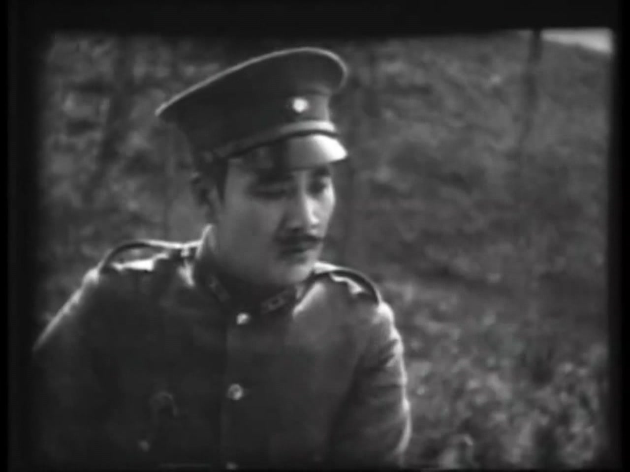 一剪梅视频封面图