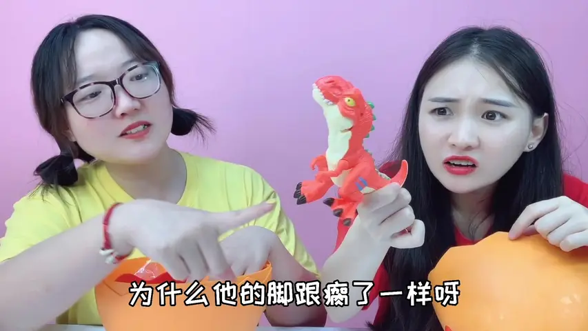 桂圆子手作坊 89集