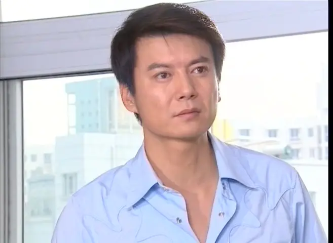 百万新娘 21集