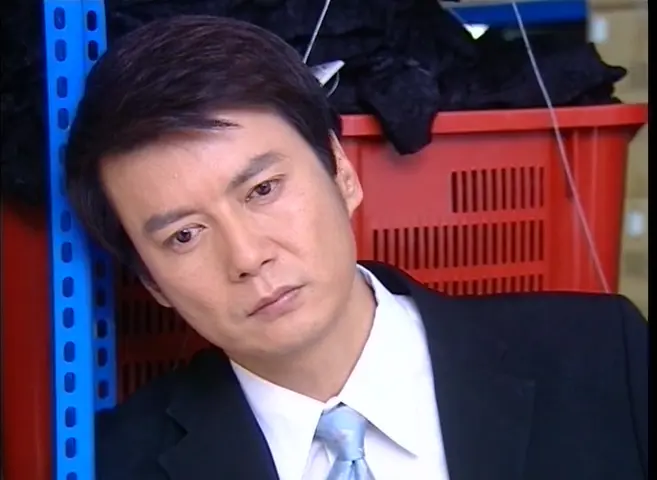 百万新娘 20集