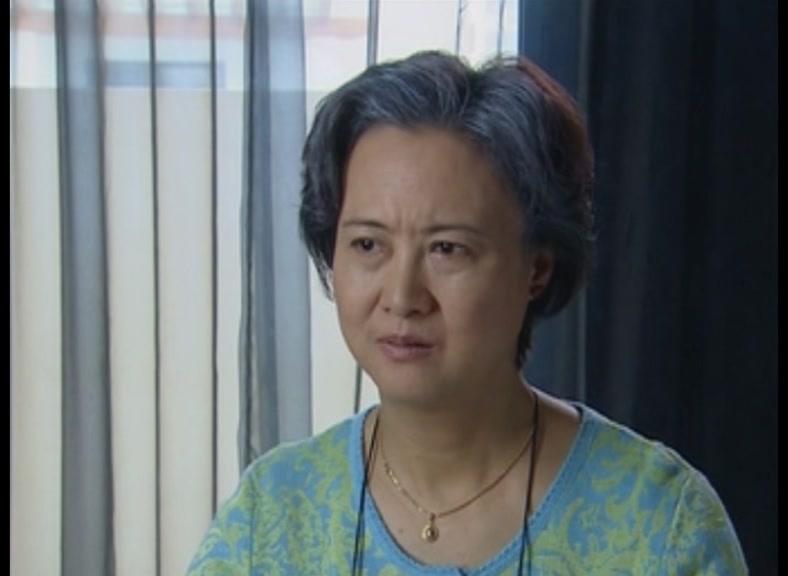我的女儿我的泪 第11集视频封面图