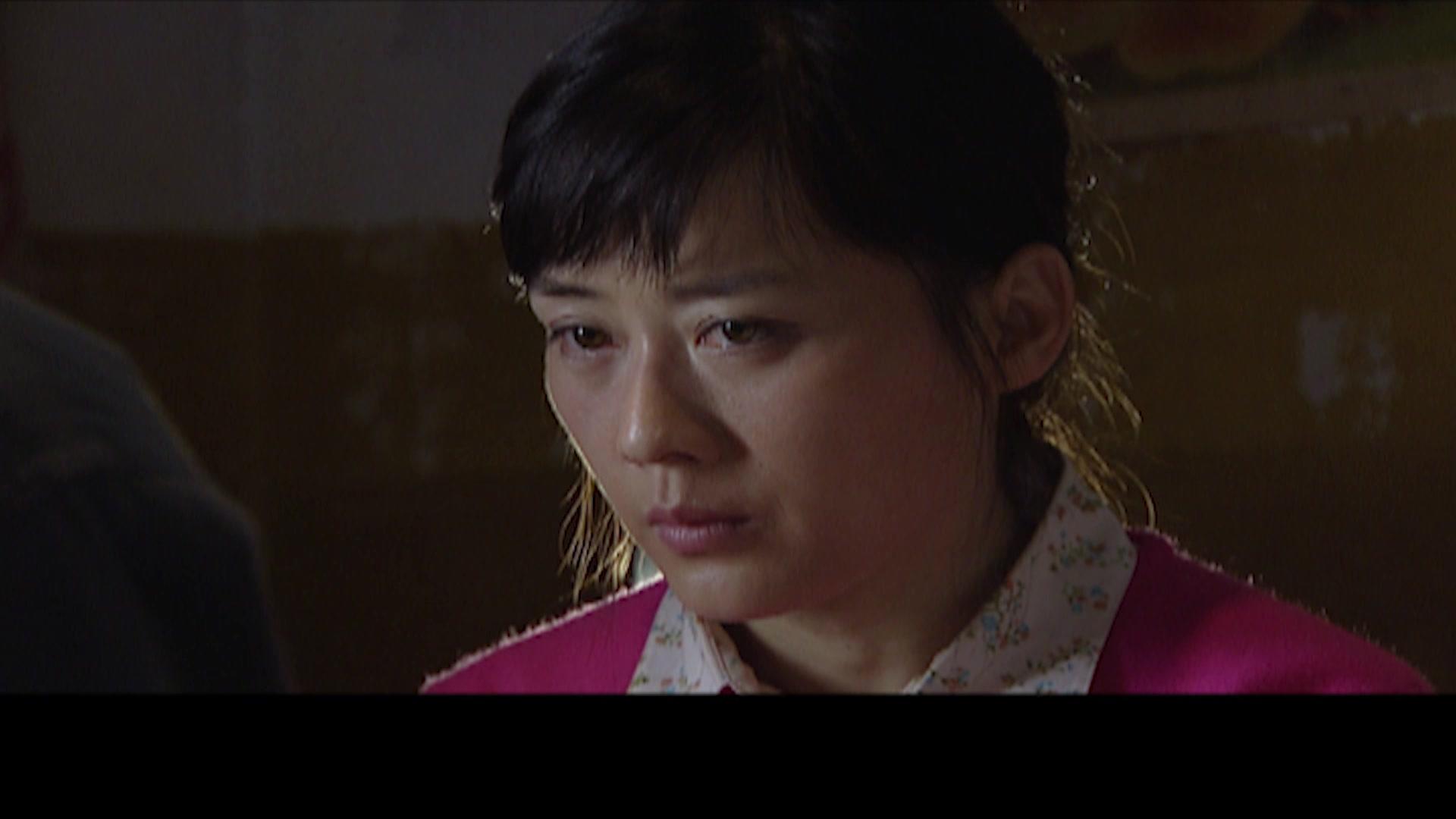 亲妈 第8集视频封面图