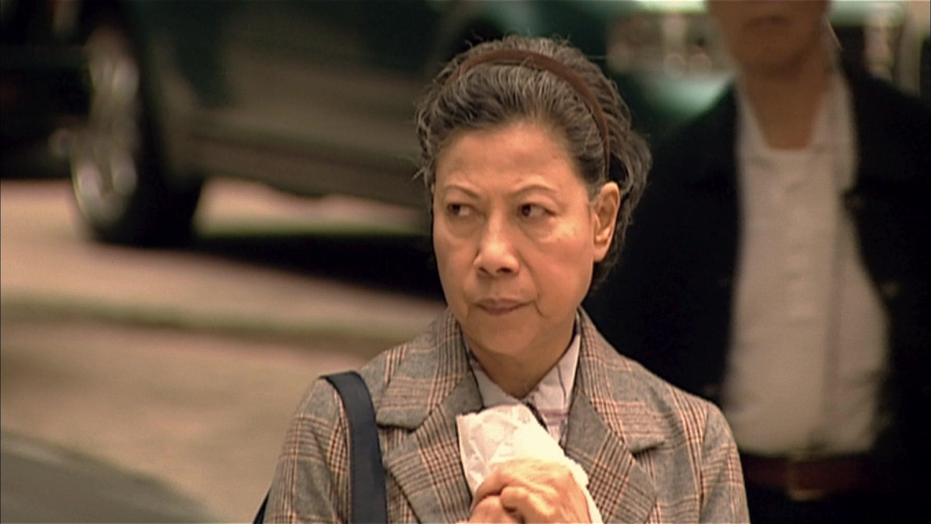 我的婆婆黄飞鸿视频封面图