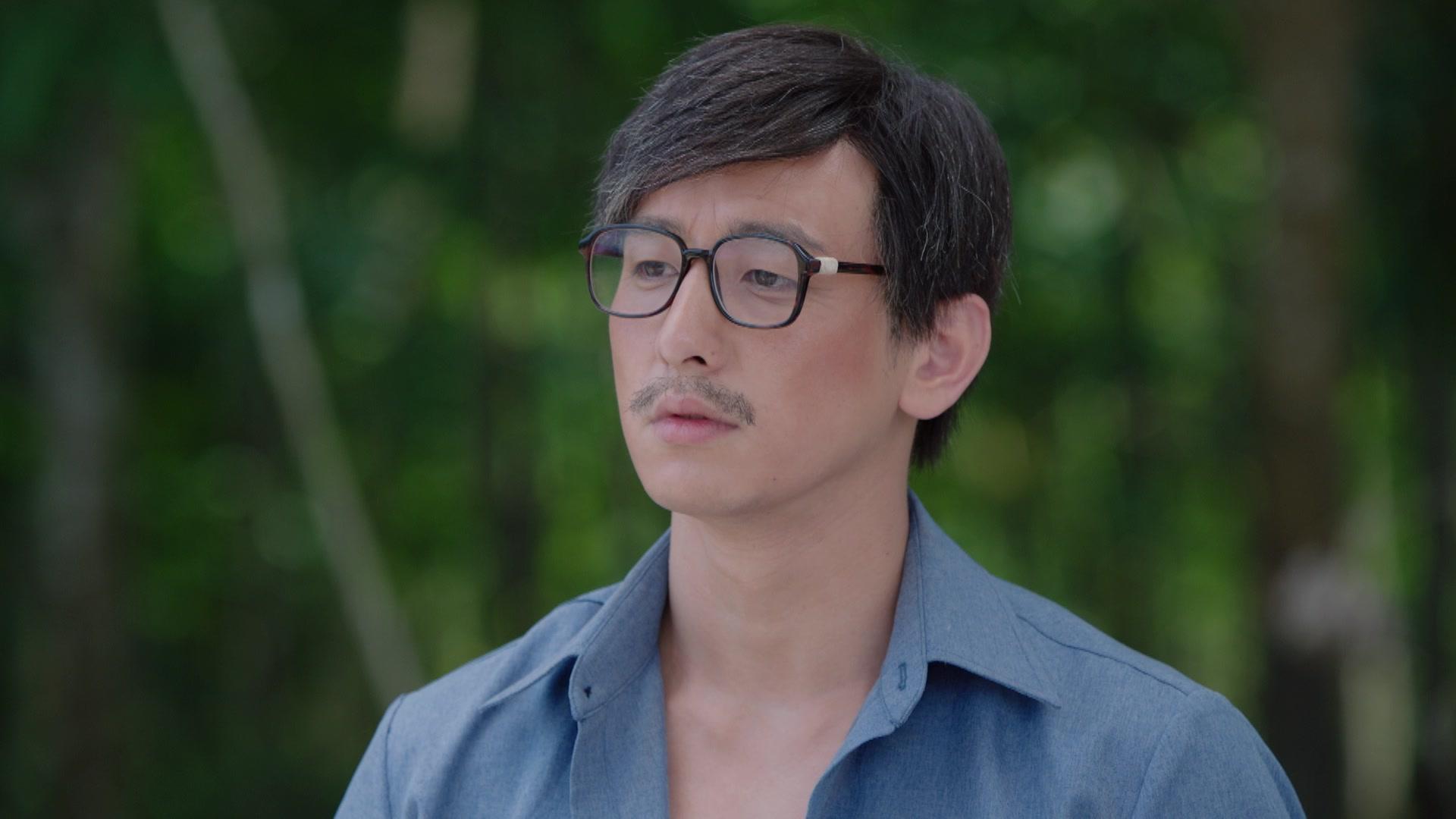 天涯热土 第22集视频封面图