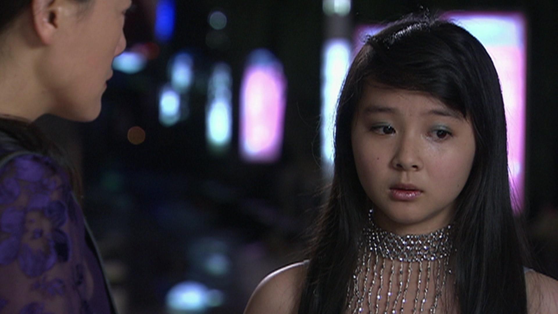 五十玫瑰 第24集视频封面图