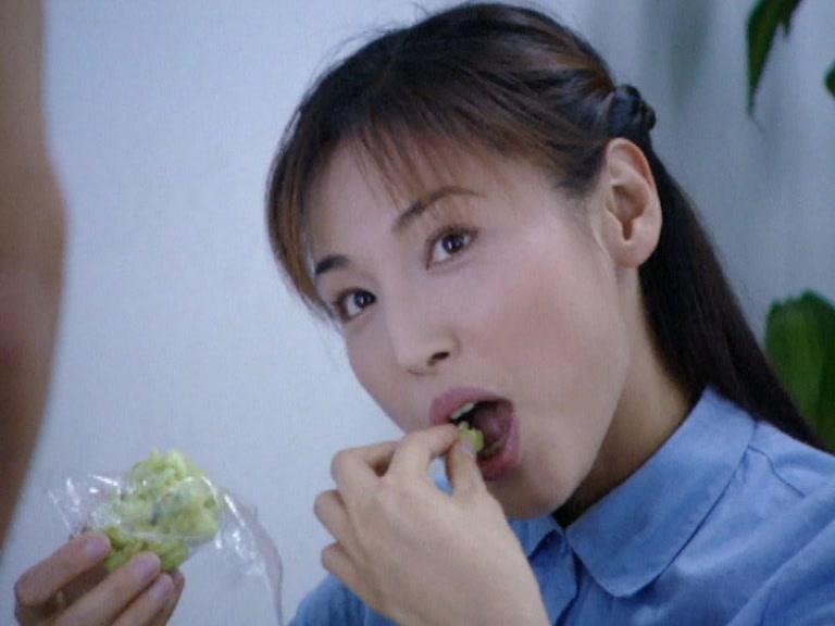 都是天使惹的祸 第3集视频封面图