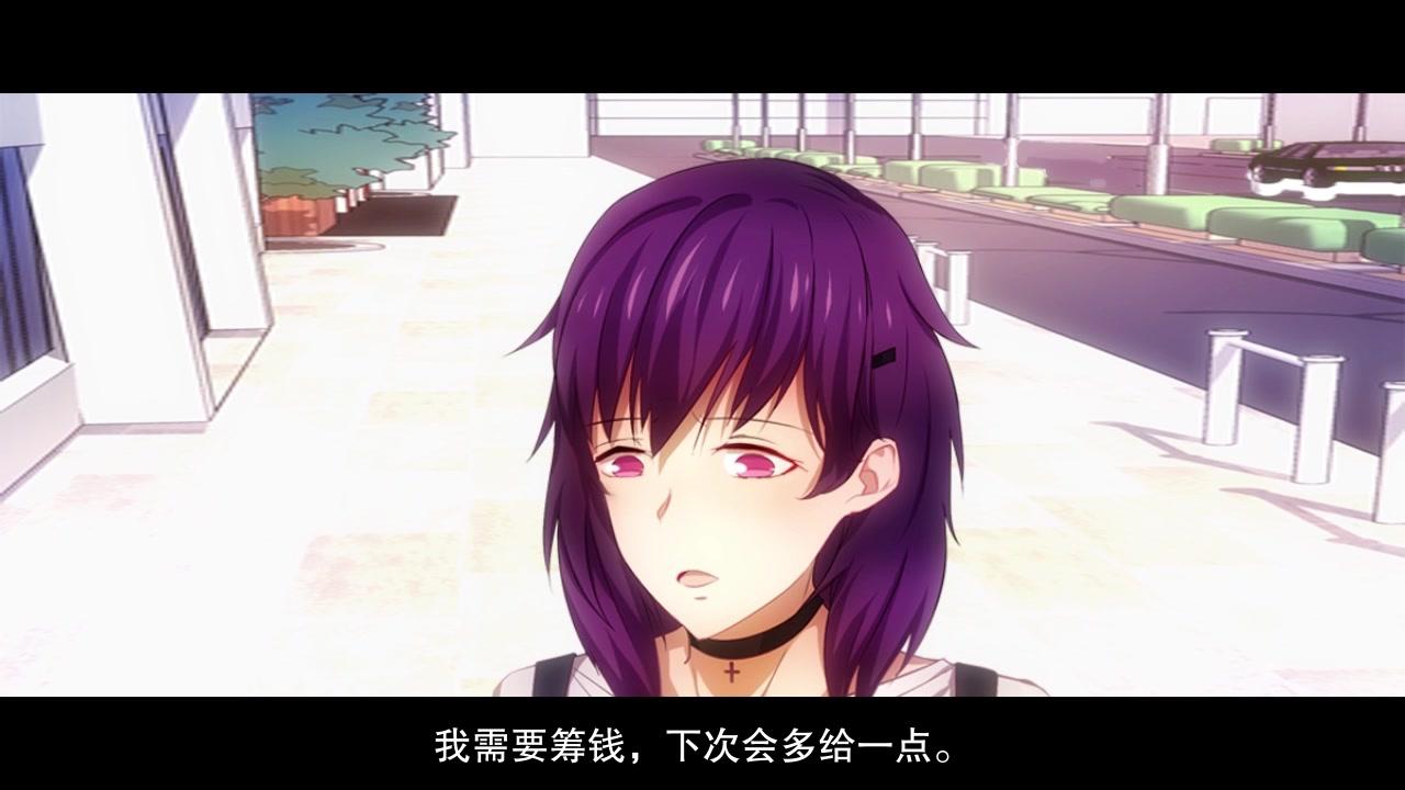 倒数七天 第8集视频封面图