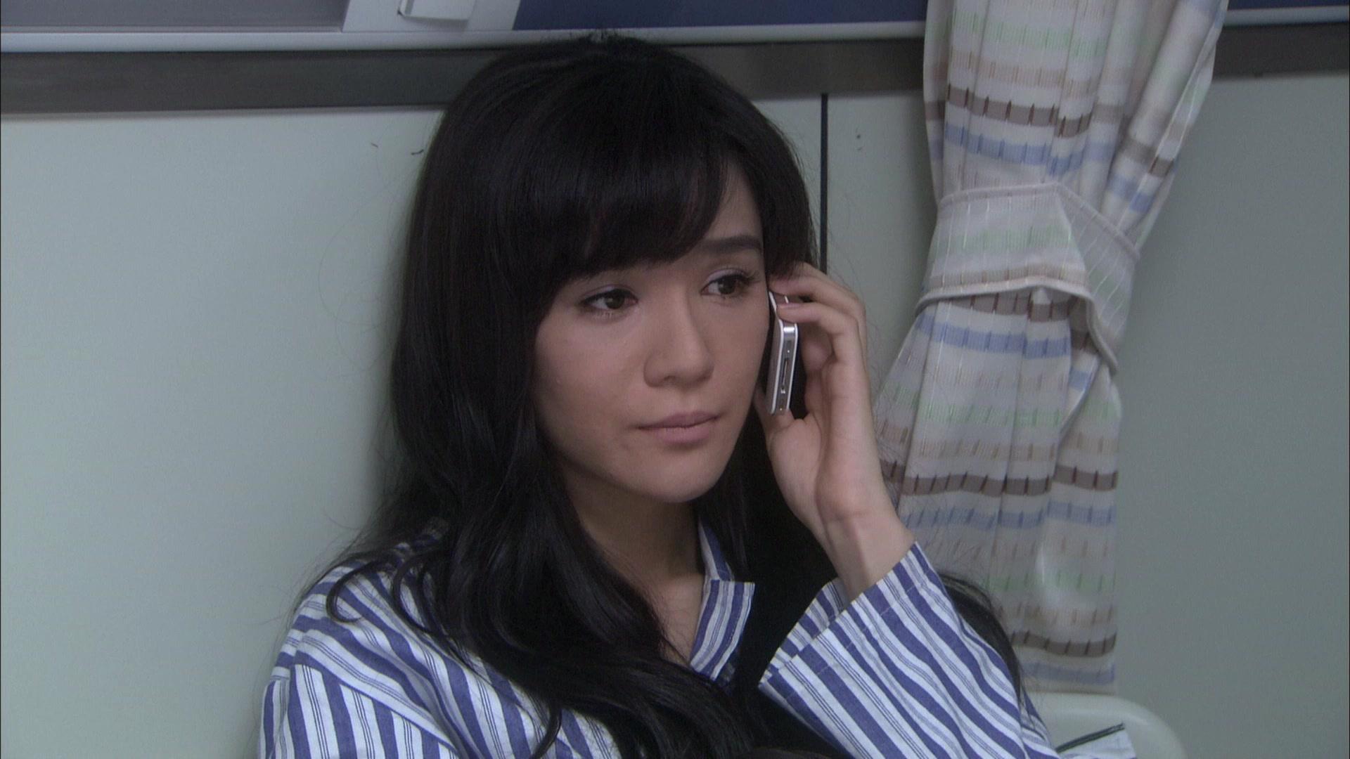 女人的武器 第24集视频封面图