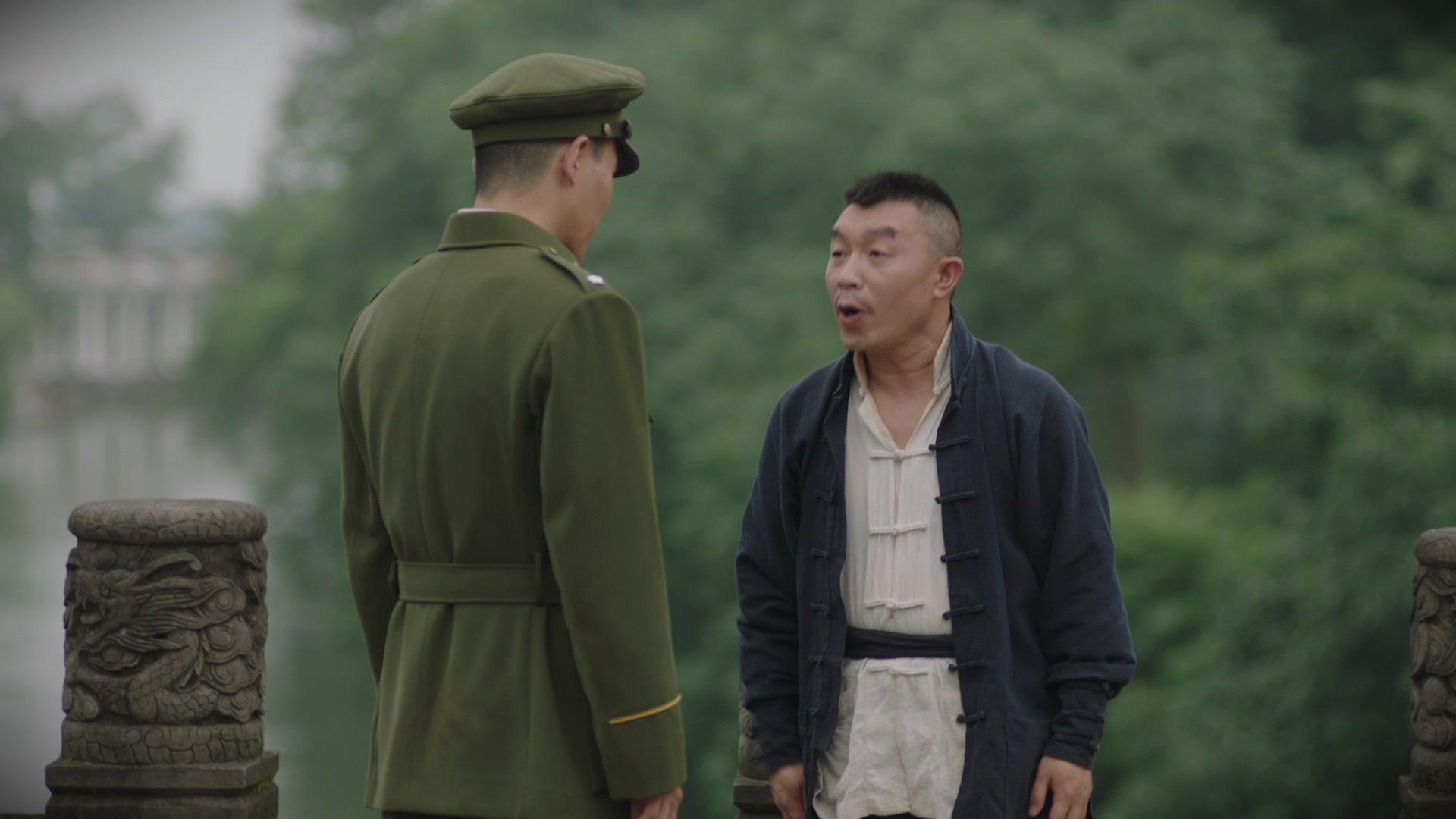 川流 第22集视频封面图