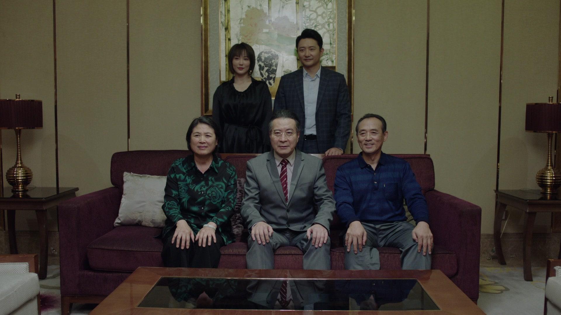 不惑之旅 第40集视频封面图