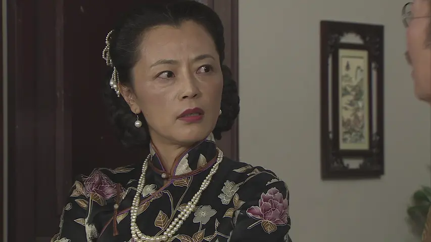 七十二家房客第十三部 17集