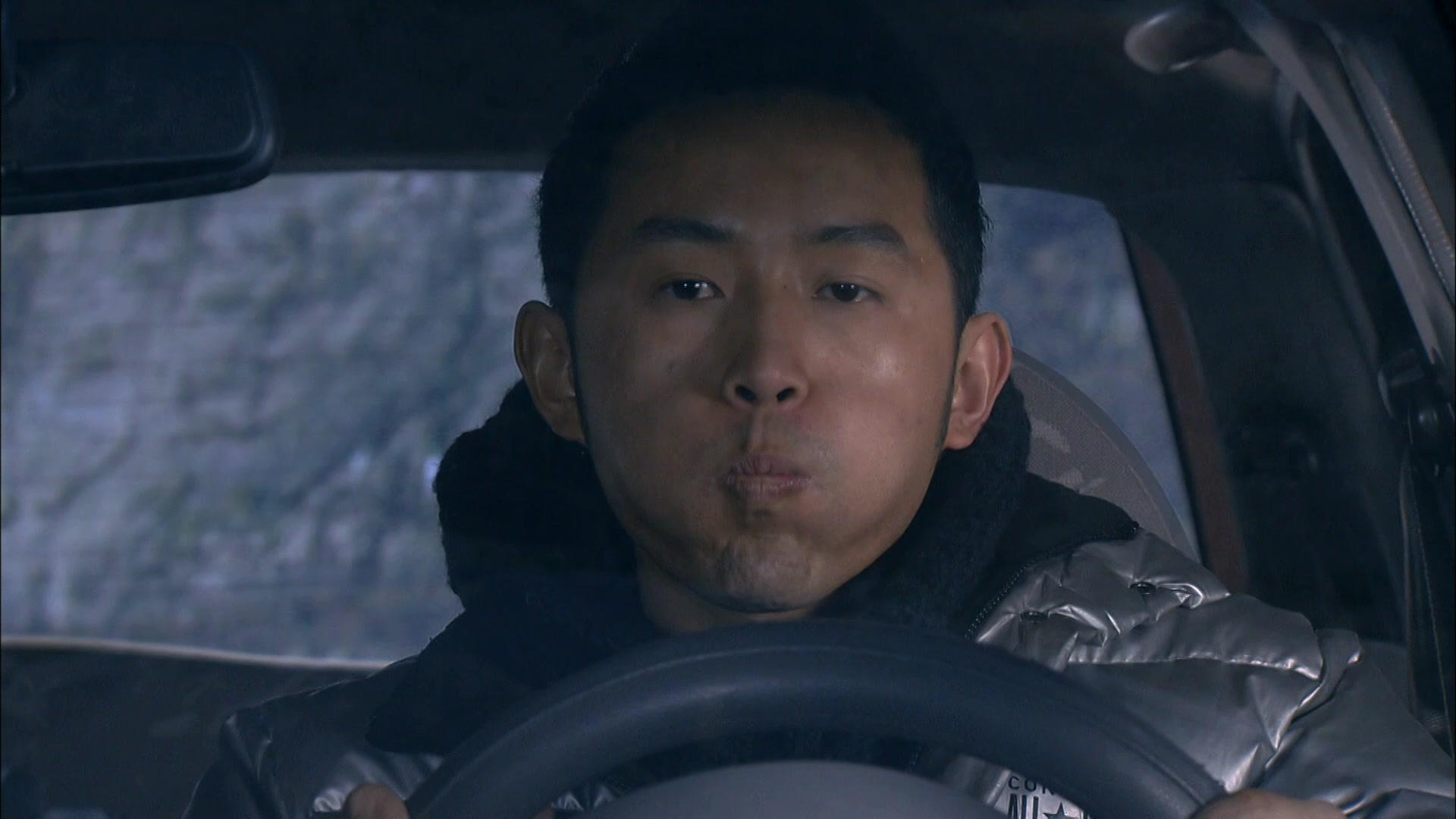 野鸽子 第11集视频封面图
