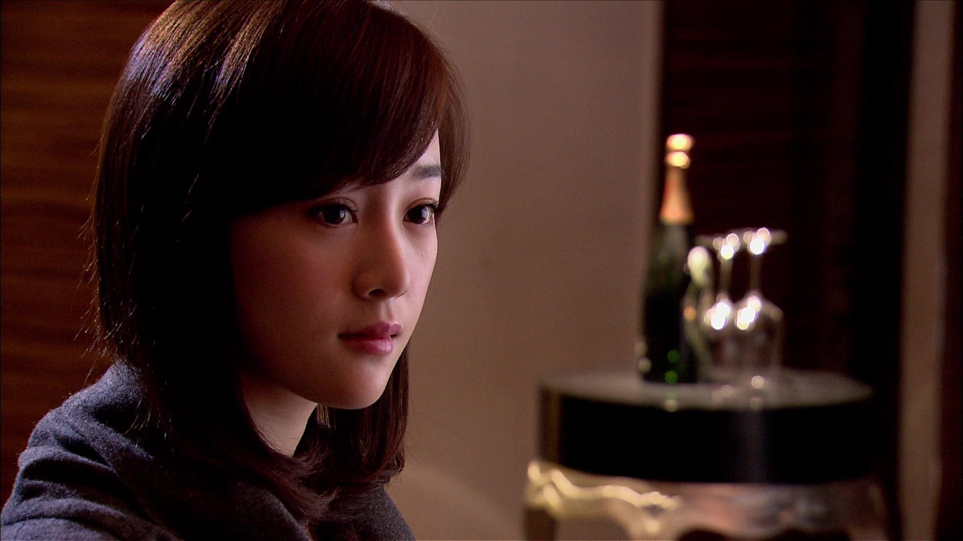 牵牛的夏天 第17集视频封面图