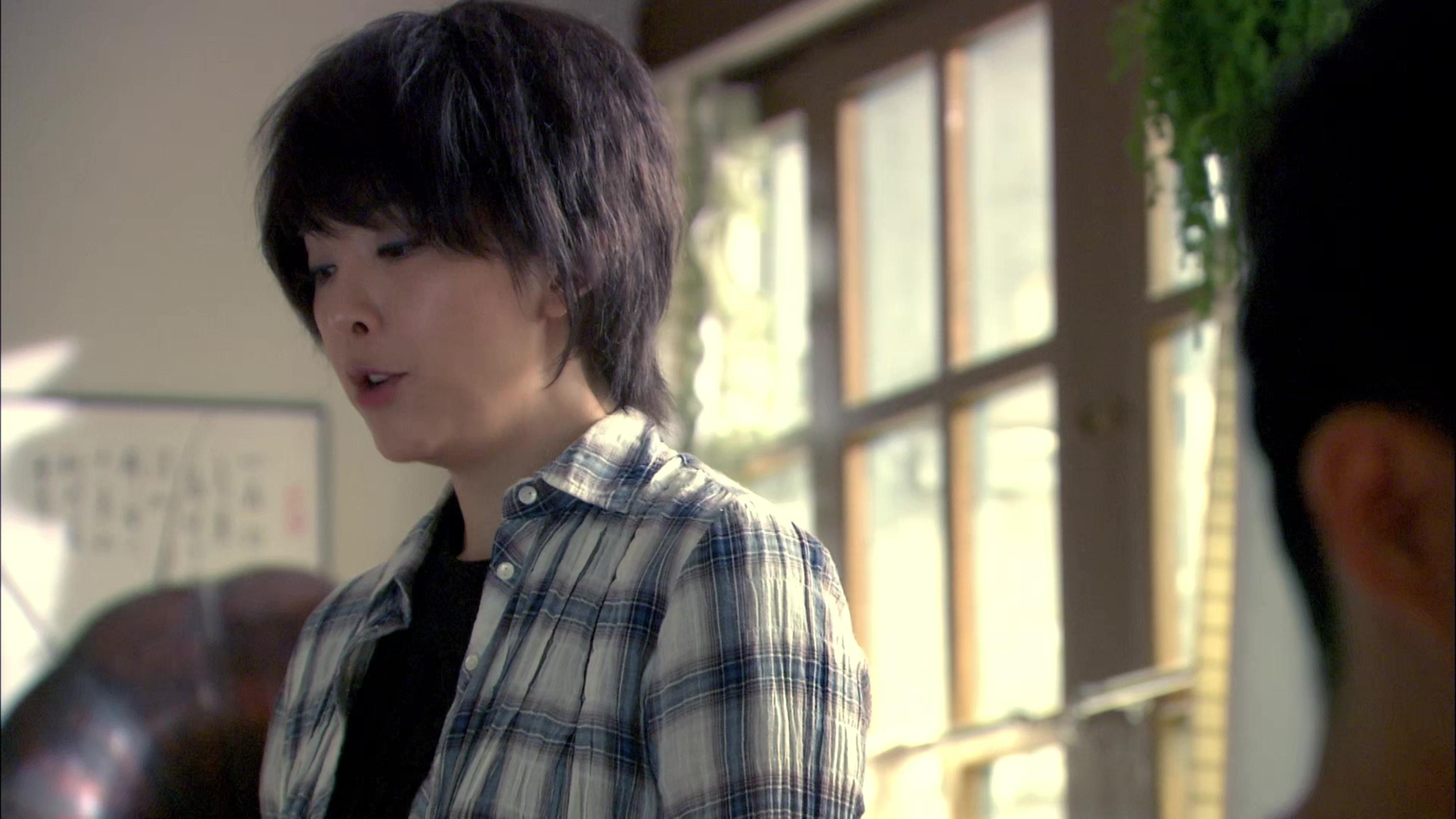 天乐圆梦曲 第7集视频封面图