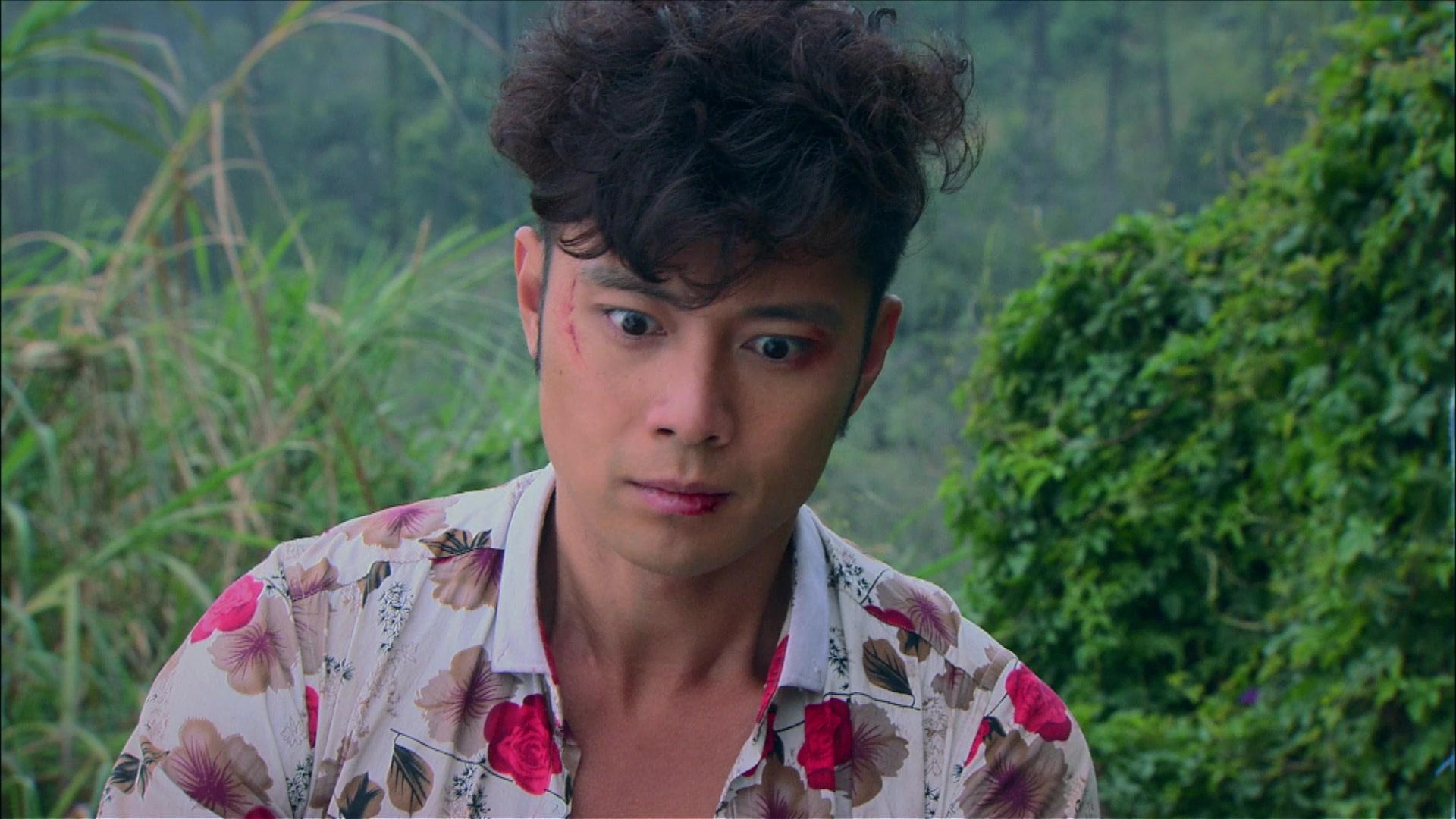 生存密码 第23集视频封面图