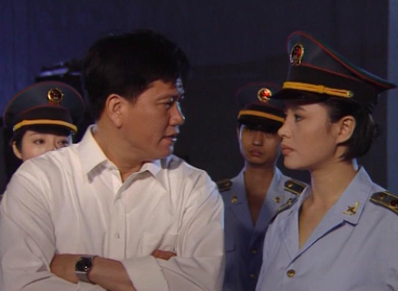 天地良心 第20集视频封面图