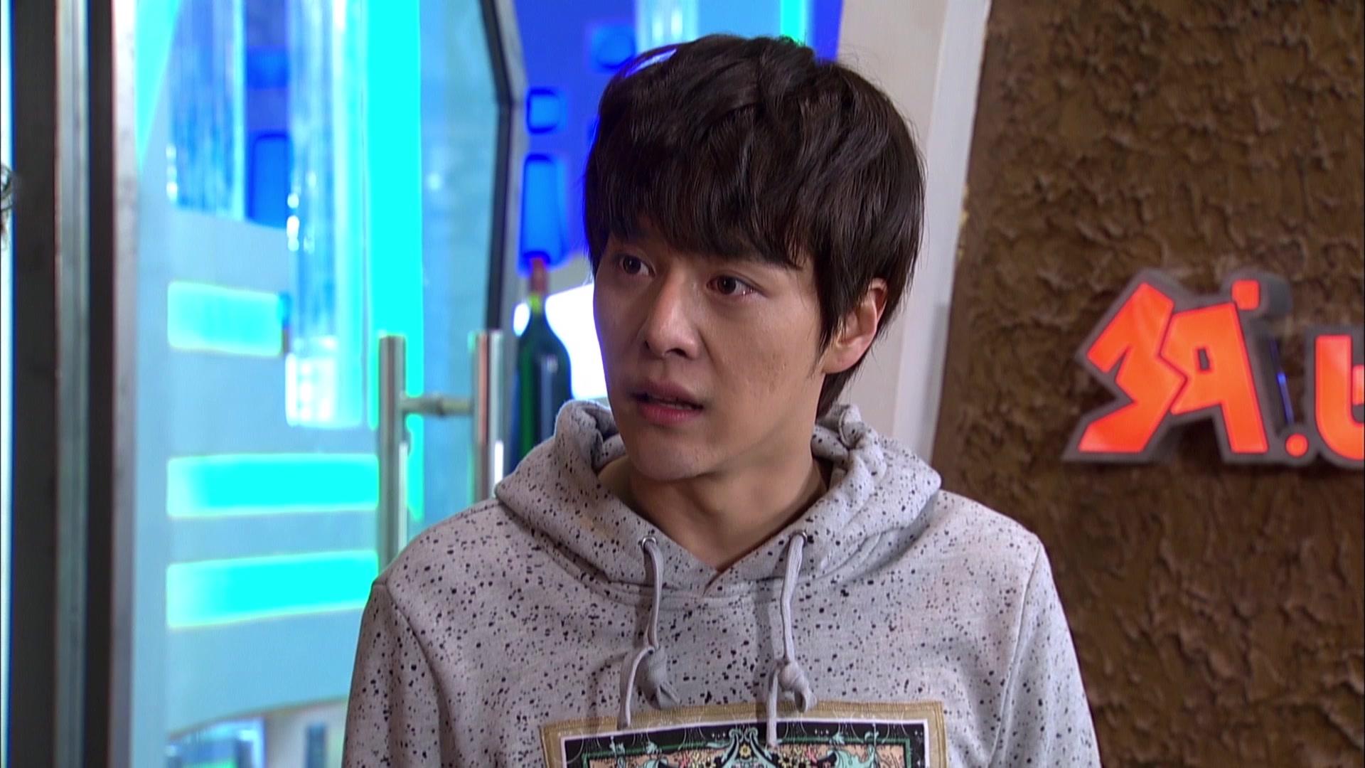 39度青春 第8集视频封面图