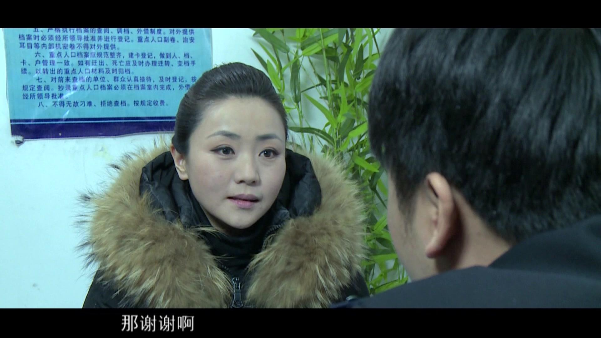 迷局第二部 第126集视频封面图