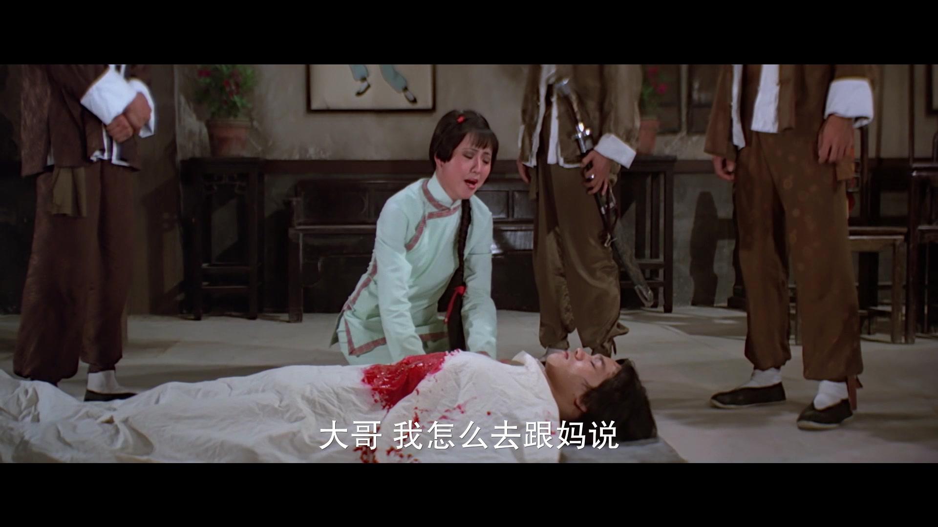 卖命小子视频封面图