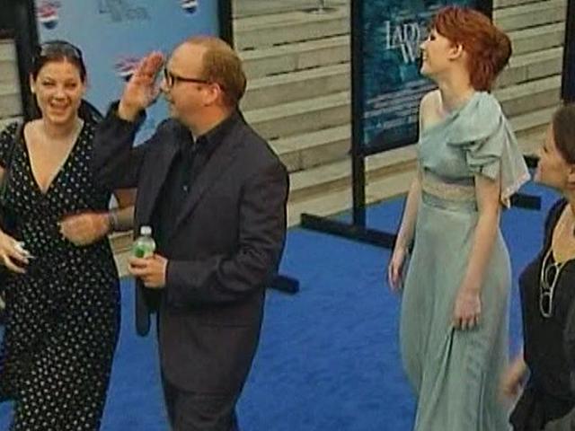 《繁星》第242集