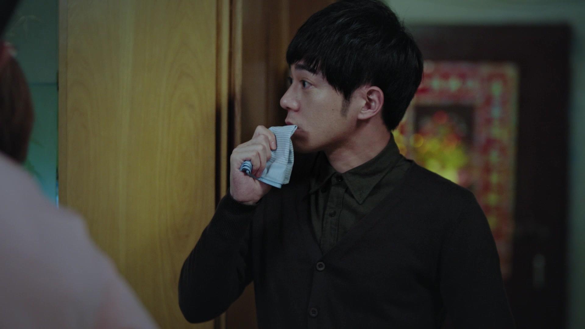 迷镜 第7集视频封面图