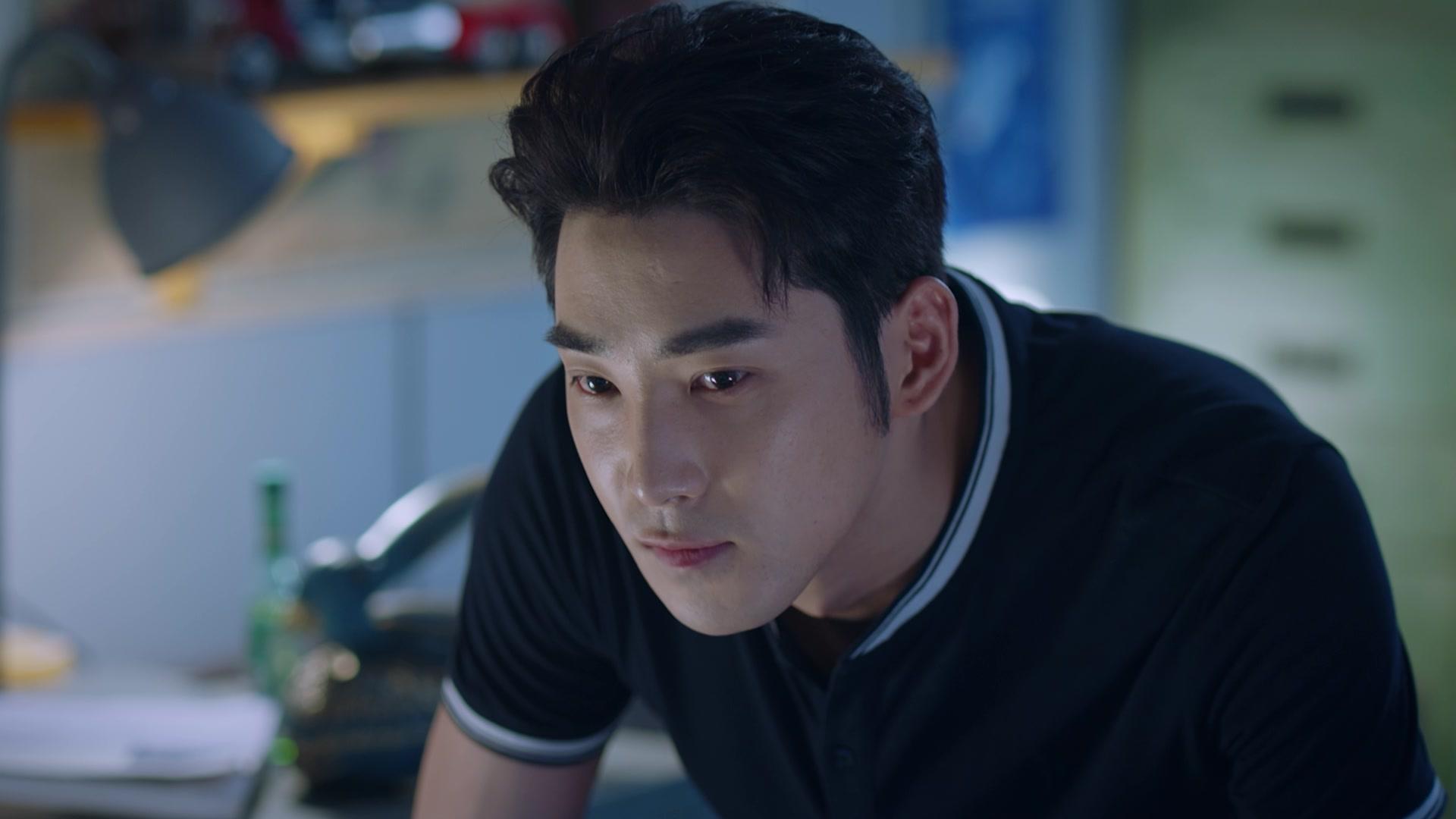 创想季 第22集视频封面图