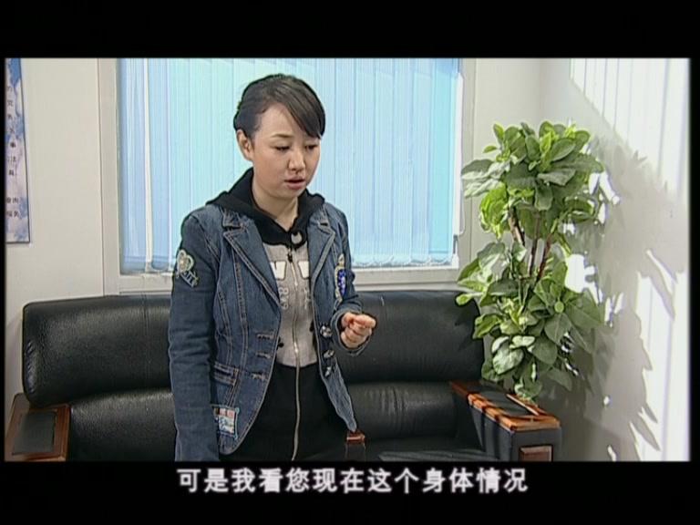 圆圆的故事 第72集视频封面图