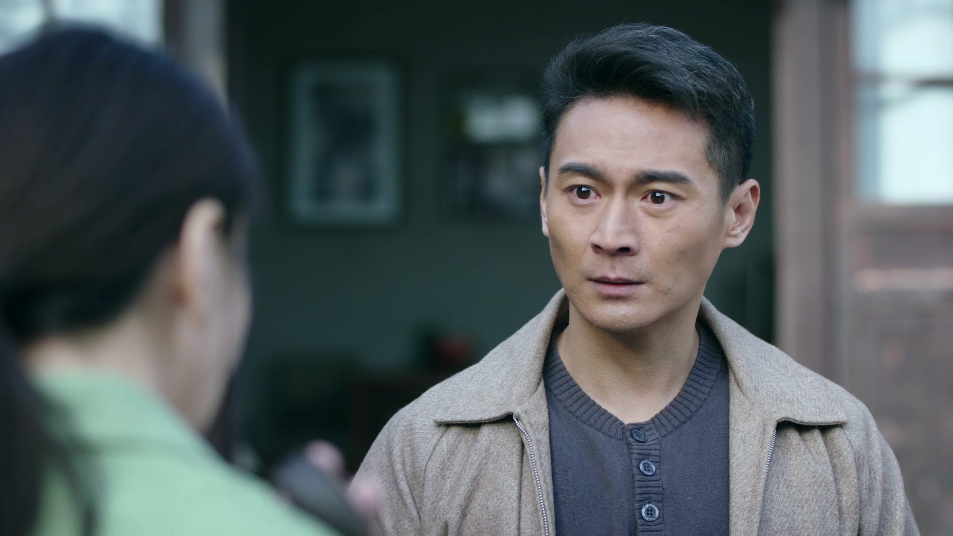 高兴的酸甜苦辣 第6集视频封面图