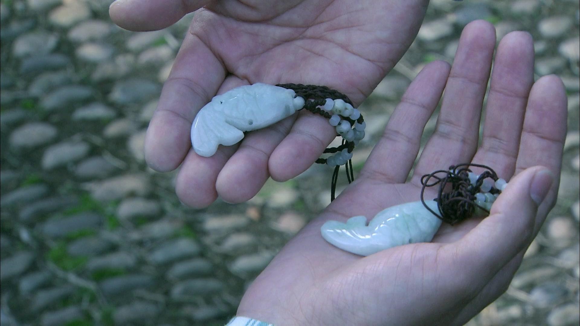 天堂不相信眼泪 第39集视频封面图