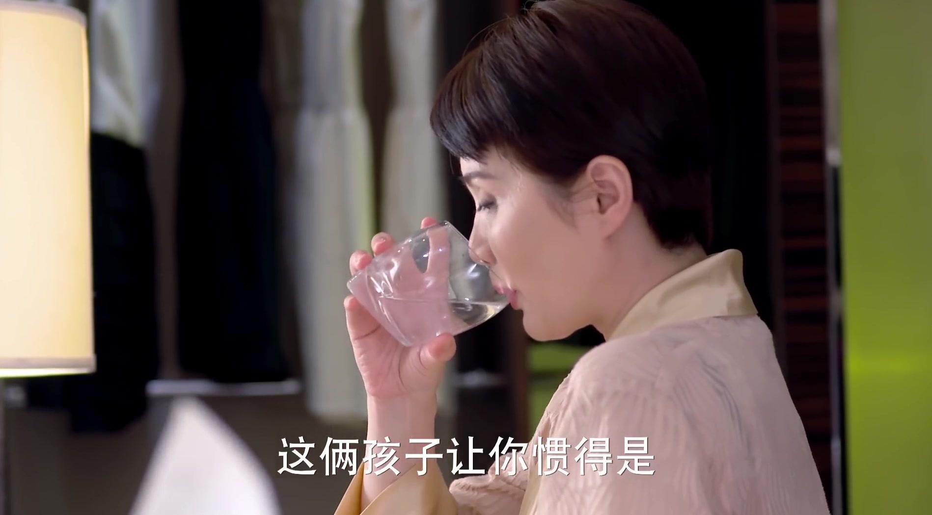 亲爱的翻译官 第7集视频封面图