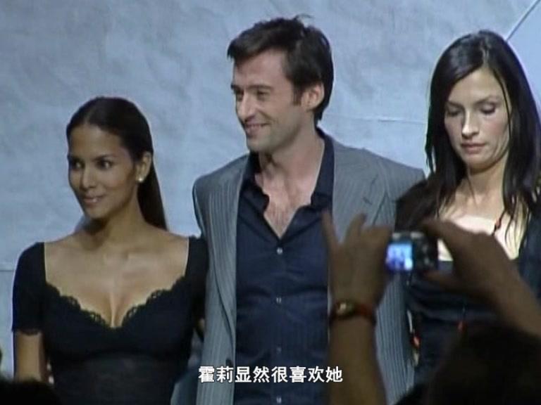 《繁星》第140集视频封面图