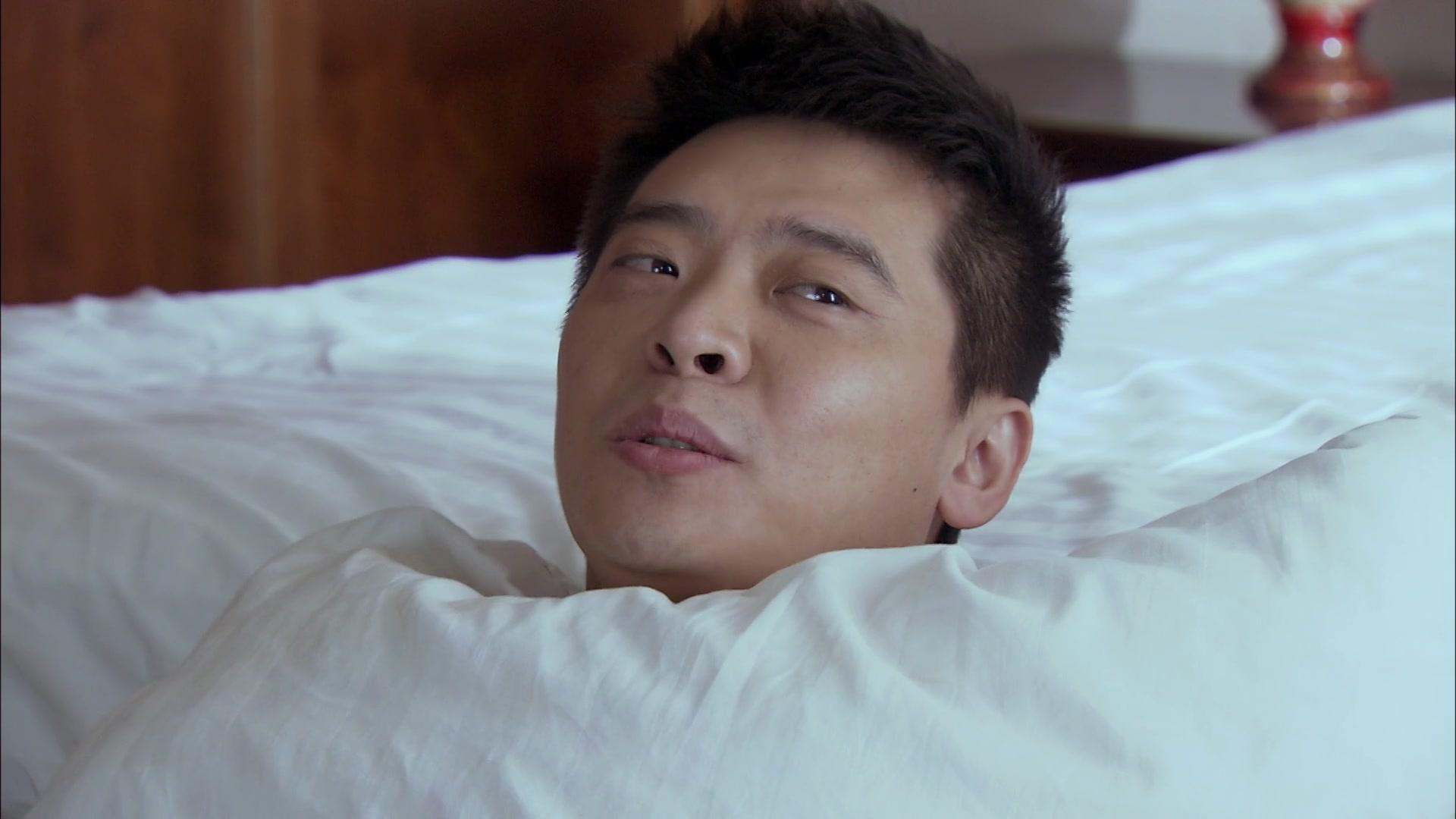 男人的秘密 第12集视频封面图