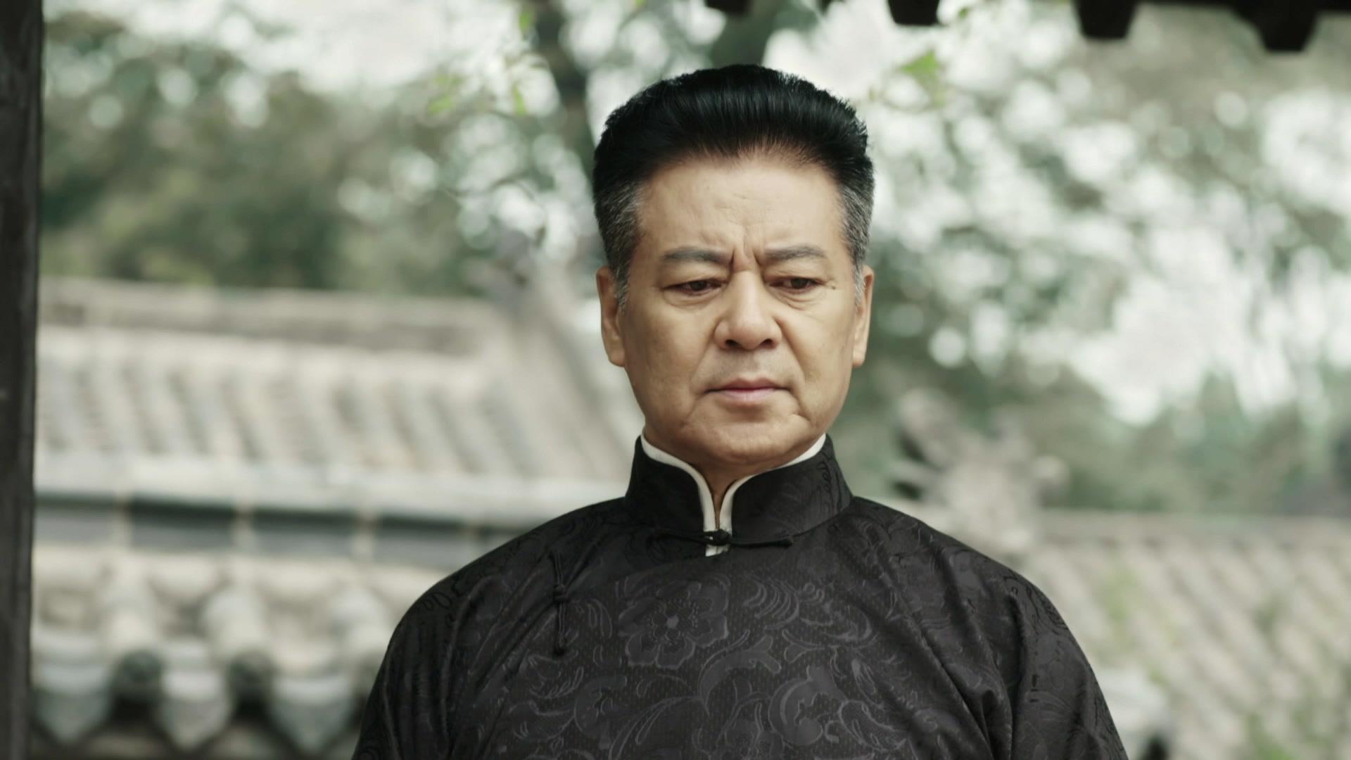 浴血青春 第15集视频封面图