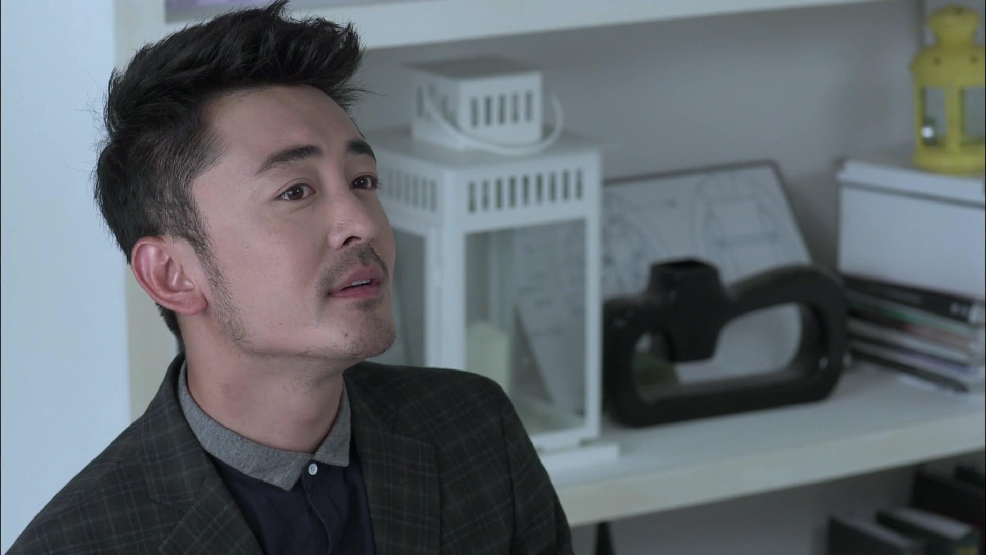 爱闪亮 第2集视频封面图