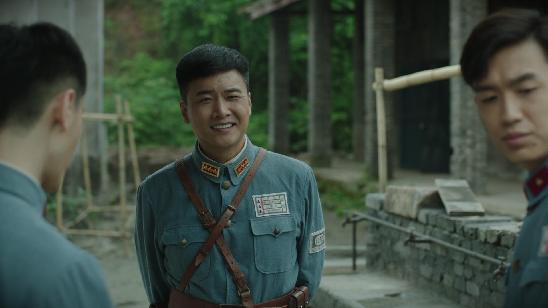 川流 第7集视频封面图