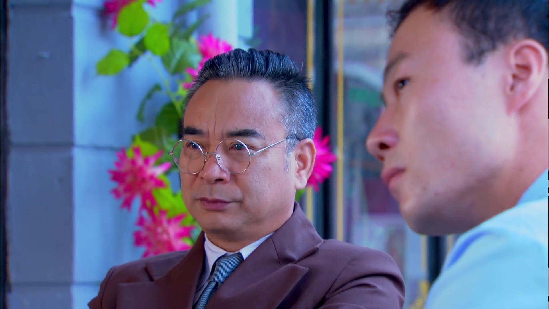 潘多拉的秘密 第24集视频封面图