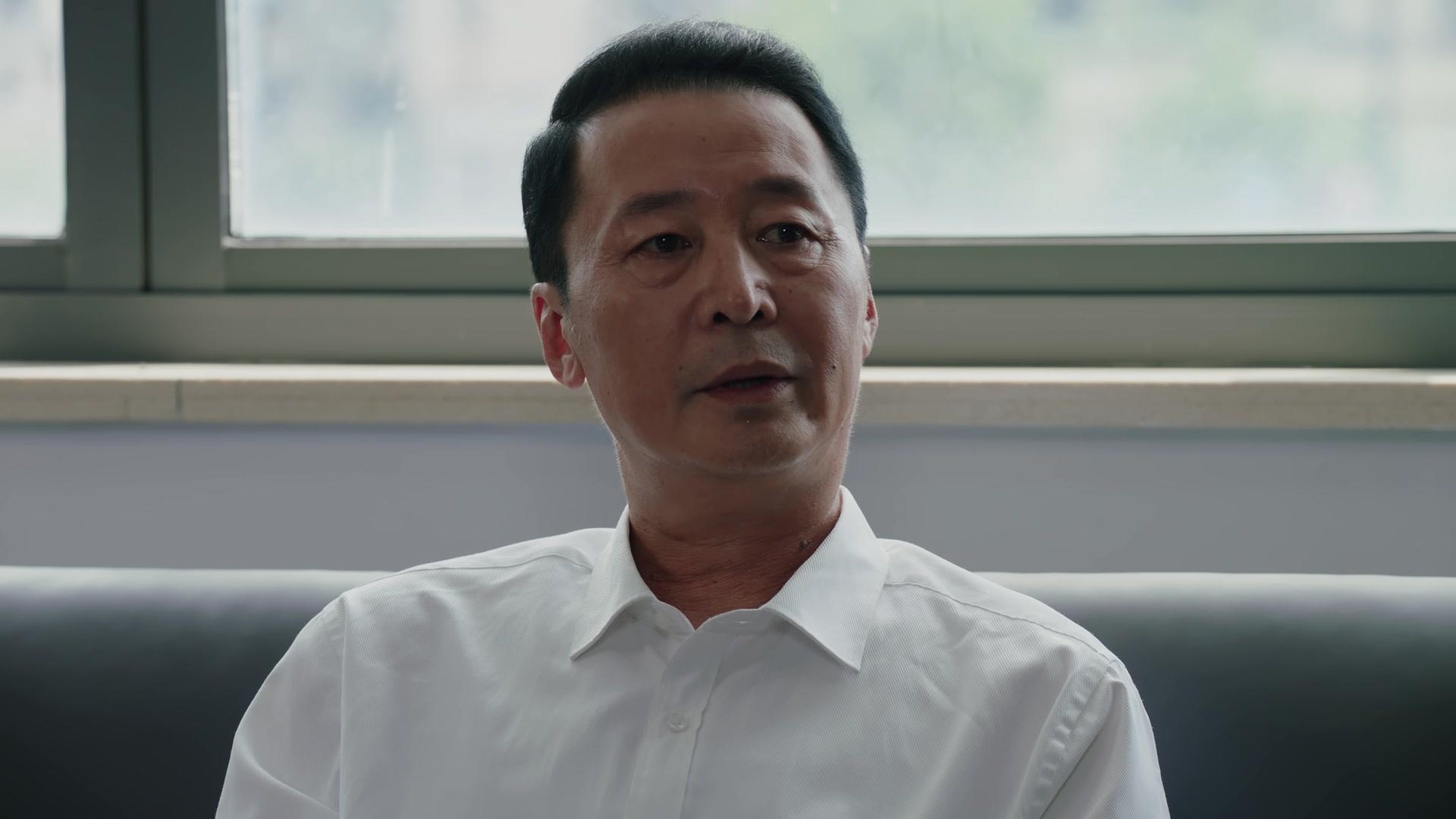 灿烂的季节 第16集视频封面图