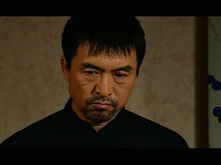 鹰与枭 第19集视频封面图