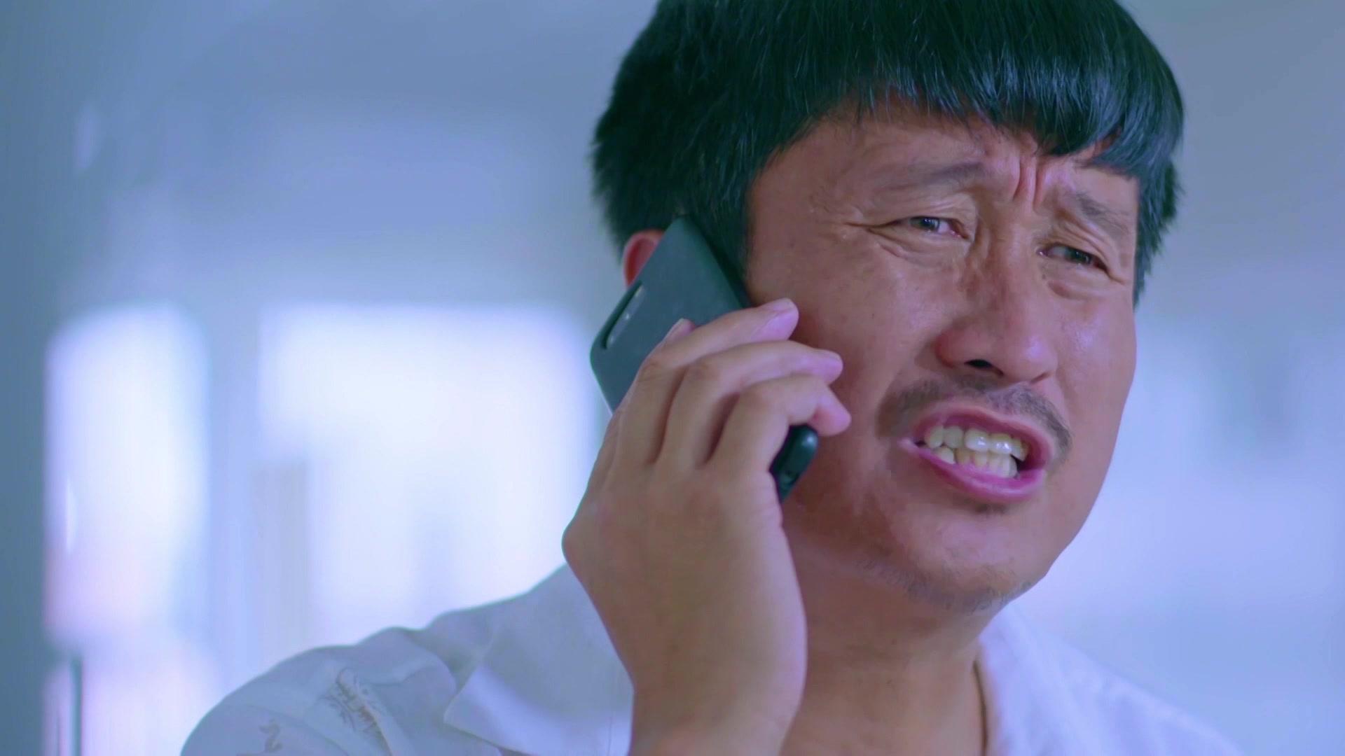 茶乡花正开 第21集视频封面图