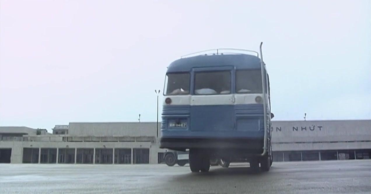 英雄本色3：夕阳之歌视频封面图