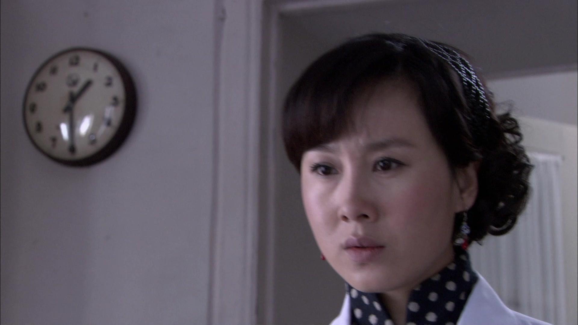 潜龙道 第23集视频封面图