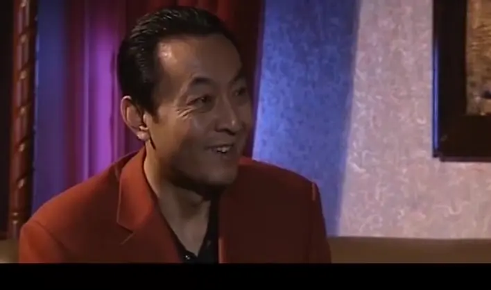 橙色阻击 11集