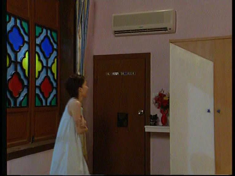 外来媳妇本地郎第一部 第179集视频封面图