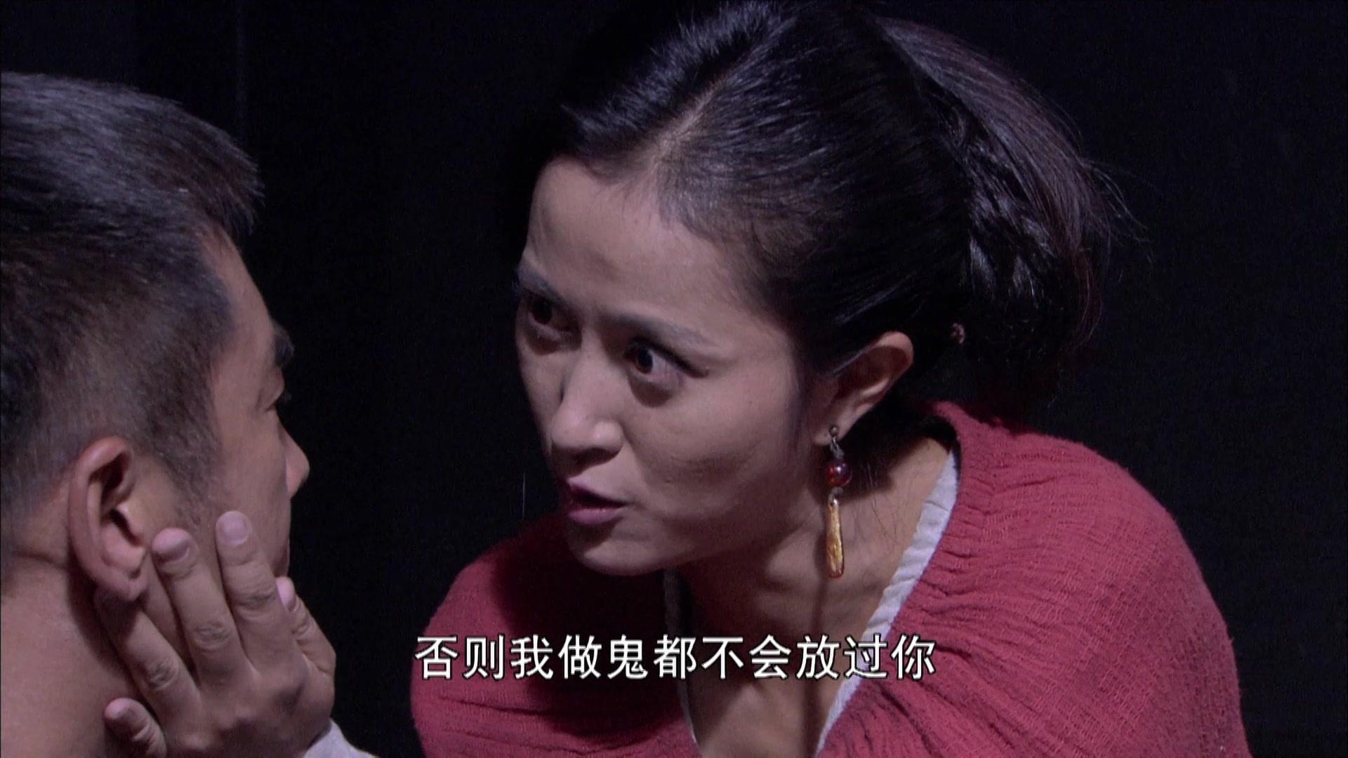 神枪之出生入死 第38集视频封面图